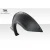 2008-2015 Infiniti G Coupe circuit Kit - image 34