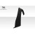 2008-2015 Infiniti G Coupe G37 Q60 Duraflex Circuit 75MM Front Fender Flares - 2 Piece - image 5