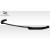 2015-2019 Lexus RC-F Vana Front Lip Spoiler Air Dam - 1 Piece - image 5