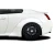 2008-2015 Infiniti G Coupe Circuit Fender Flare - image 1