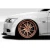 2007-2013 BMW 3 Series Circuit Kit - image 4