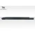 2010-2016 Mercedes E Class W212 Eros Version 1 Side Skirts Rocker Panels - 2 Piece - image 5