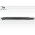 2010-2016 Mercedes E Class W212 Eros Version 1 Side Skirts Rocker Panels - 2 Piece - image 7