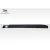 2010-2016 Mercedes E Class W212 Eros Version 1 Side Skirts Rocker Panels - 2 Piece - image 6