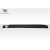 2010-2016 Mercedes E Class W212 Eros Version 1 Side Skirts Rocker Panels - 2 Piece - image 6