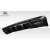 2000-2006 BMW 3 Series GT Tune Rear Lip - image 6