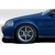 1996-1998 Honda Civic Suzuka Front Fenders - 2 Piece - image 1