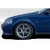 1996-1998 Honda Civic Suzuka Front Fenders - 2 Piece - image 1