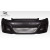 2010-2013 Porsche Panamera Aiming Front Bumper - 1 Piece - image 3