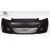 2010-2013 Porsche Panamera Aiming Front Bumper - 1 Piece - image 9
