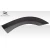 2010-2013 Porsche Panamera Aiming Fender Flare - image 6