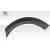 2010-2013 Porsche Panamera Aiming Fender Flare - image 5