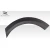 2010-2013 Porsche Panamera Aiming Fender Flare - image 11