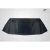 2011-2023 Chrysler 300 Cesta Hood - 1 Piece - image 2
