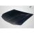 2011-2023 Chrysler 300 Cesta Hood - 1 Piece - image 7