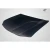 2011-2022 Chrysler 300 Cesta Carbon Fiber Hood - image 3