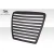 2005-2010 Chrysler 300 300C Emery Front Grille - 1 Piece - image 7