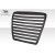 2005-2010 Chrysler 300 300C Emery Front Grille - 1 Piece - image 7