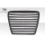 2005-2010 Chrysler 300 300C Emery Front Grille - 1 Piece - image 5