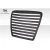 2005-2010 Chrysler 300C Emery Grille - image 6
