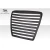 2005-2010 Chrysler 300C Emery Grille - image 5