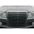 2005-2010 Chrysler 300C Emery Grille - image 1
