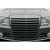 2005-2010 Chrysler 300 300C Emery Front Grille - 1 Piece - image 1