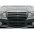 2005-2010 Chrysler 300 300C Emery Front Grille - 1 Piece - image 1