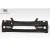 2007-2009 Mercedes S Class Eros Version 3 Front Bumper - image 5