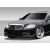 2007-2009 Mercedes S Class Eros Version 3 Front Bumper - image 1