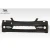 2007-2009 Mercedes S Class Eros Version 3 Front Bumper - image 4