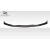 2017-2020 Acura MDX Expon Front Lip Spoiler Air Dam - 1 Piece - image 9