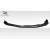 2017-2020 Acura MDX Expon Front Lip Spoiler Air Dam - 1 Piece - image 7