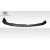 2017-2020 Acura MDX Expon Front Lip Spoiler Air Dam - 1 Piece - image 10