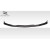 2017-2020 Acura MDX Duraflex Expon Front Lip Spoiler Air Dam - 1 Piece - image 3
