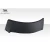 2007-2013 BMW 3 Series Circuit Fender Flare - image 9