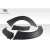 2007-2013 BMW 3 Series Circuit Fender Flare - image 4