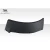 2007-2013 BMW 3 Series Circuit Fender Flare - image 14