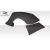 2022-2025 Toyota GR86 / Subaru BRZ GT Competition Wide Body Rear Fender Flares - 4 Pieces - image 13
