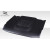 2021-2025 Ford Bronco GT500 V2 Hood - 1 Piece - image 9