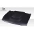 2021-2025 Ford Bronco GT500 V2 Hood - 1 Piece - image 7