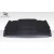 2021-2025 Ford Bronco GT500 V2 Hood - 1 Piece - image 7