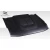 2021-2025 Ford Bronco GT500 V2 Hood - 1 Piece - image 6