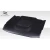 2021-2025 Ford Bronco GT500 V2 Hood - 1 Piece - image 8