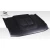 2021-2025 Ford Bronco GT500 V2 Hood - 1 Piece - image 12