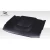 2021-2025 Ford Bronco GT500 V2 Hood - 1 Piece - image 13
