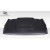 2021-2025 Ford Bronco GT500 V2 Hood - 1 Piece - image 3