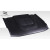 2021-2025 Ford Bronco GT500 V2 Hood - 1 Piece - image 8