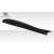 1995-1999 Mitsubishi Eclipse Eagle Talon Duraflex High Kick Spoiler - 1 piece - image 4