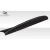 1995-1999 Mitsubishi Eclipse Eagle Talon High Kick Spoiler - 1 piece - image 5